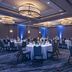 Sala de banquets