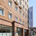 Edifici
