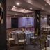 Sala de banquets