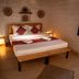 Habitació