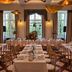 Sala de banquets