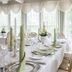 Sala de banquets