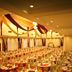 Sala de banquets