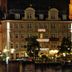 Edifici