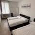 Habitació