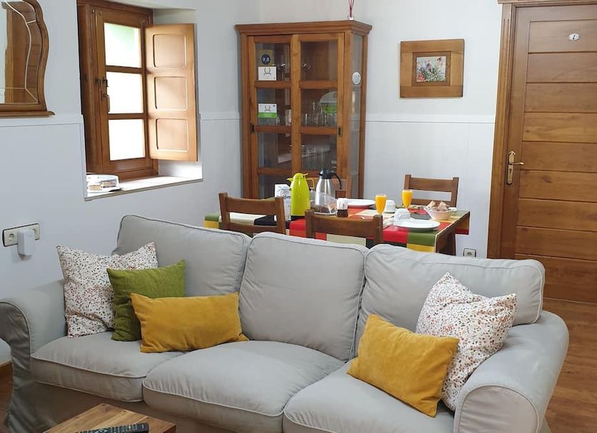 Sala Foto