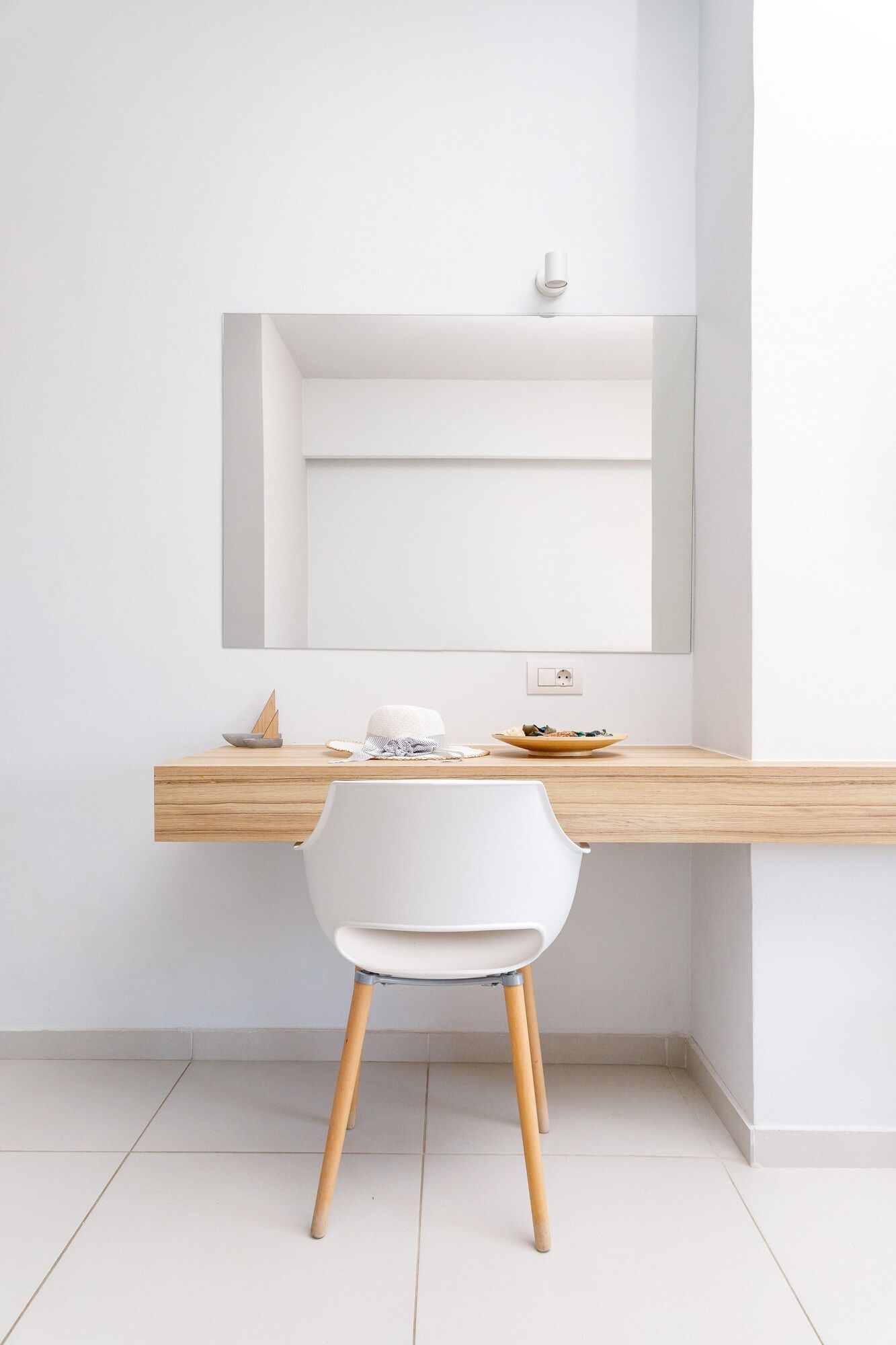 Serveis de l’habitació