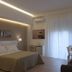 Habitació