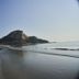 Platja