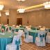 Sala de banquets