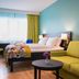 Habitació
