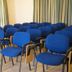 Sala de conferències