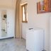 Serveis de l’habitació