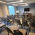 Sala de conferències
