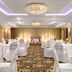 Sala de banquets