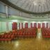 Sala de conferències