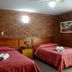 Habitació