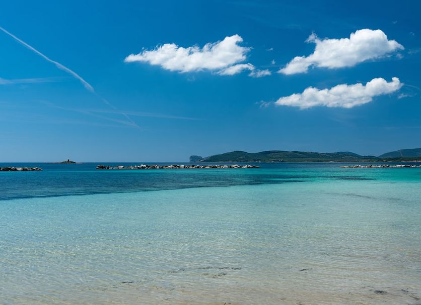 Platja Foto