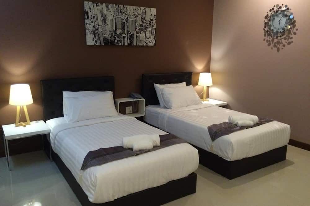 Habitació