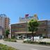 Edifici