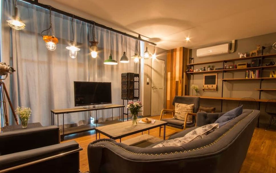 Sala Foto