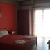 Habitació