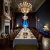 Sala de banquets