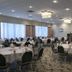 Sala de banquets