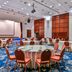 Sala de banquets