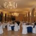 Sala de banquets