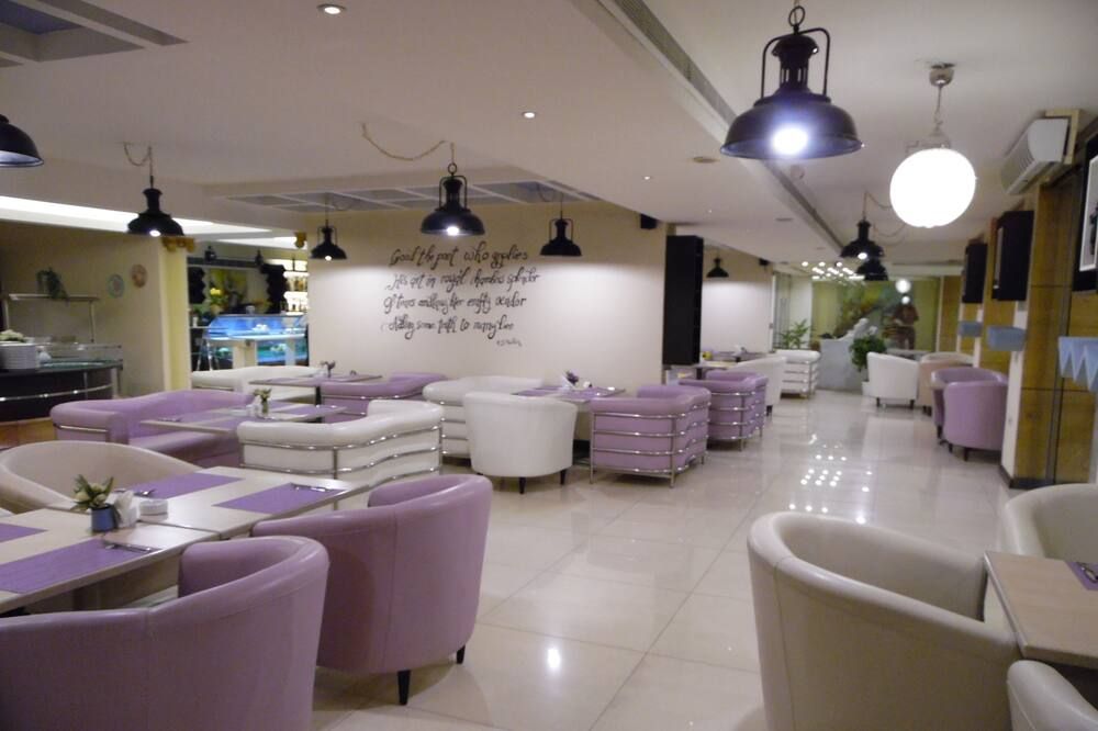 Sala d'estar