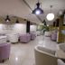 Sala d'estar