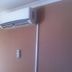 Serveis de l’habitació