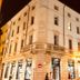 Edifici