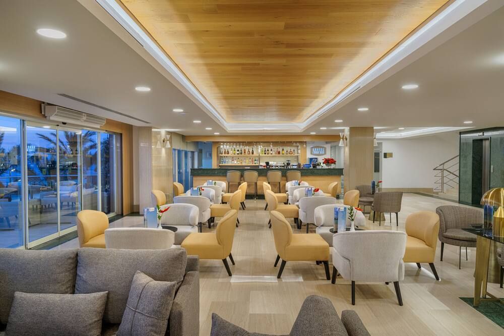 Sala d'estar