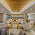 Sala d'estar