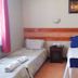 Habitació