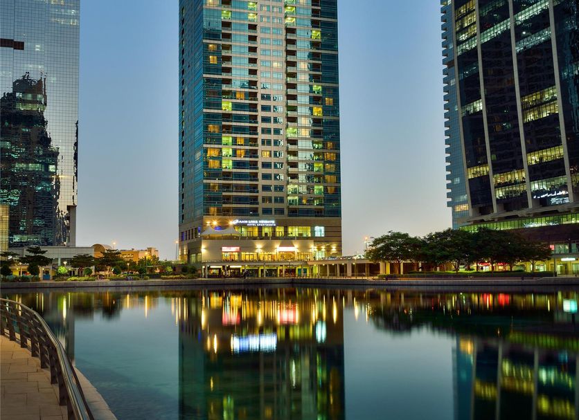 Edifici Foto