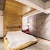 Habitació