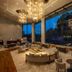Sala d'estar
