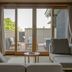 Altres