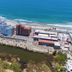 Altres