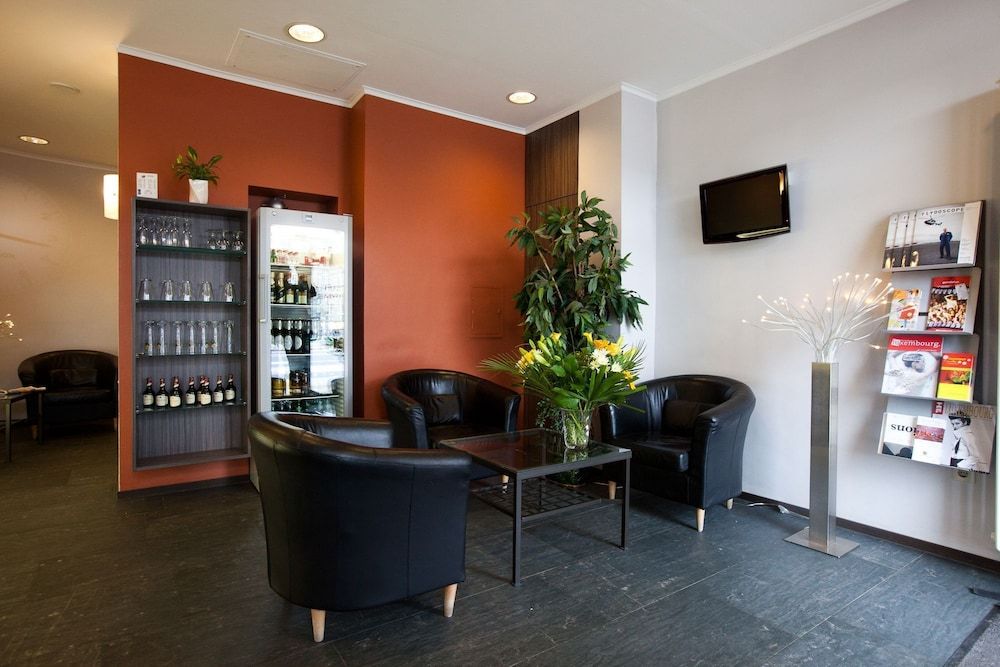 Sala d'estar