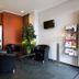 Sala d'estar