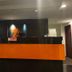 Recepció