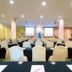 Sala de conferències