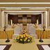 Sala de banquets