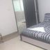 Habitació