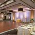 Sala de banquets
