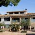 Edifici